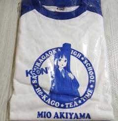 新品 映画けいおん フェア ローソン × キリン午後の紅茶