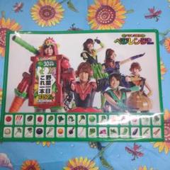 AKB48 - 非売品 KAGOME カゴメ AKB48 初期 店頭販促ボードの通販