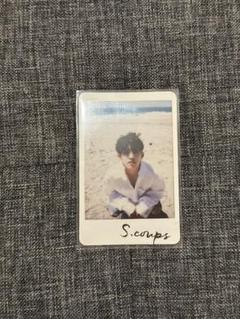 2025年最新】seventeen トレカ エスクプスの人気アイテム - メルカリ