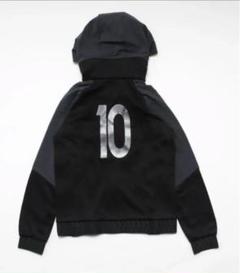 新品 アディダス フーディー