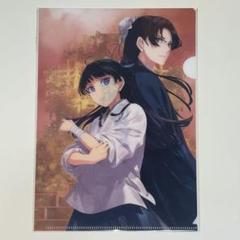 薬屋のひとりごと 1-15巻 + キャラクターカード カードダスドットコム 公式サイト | 商品情報 - TVアニメ 『薬屋