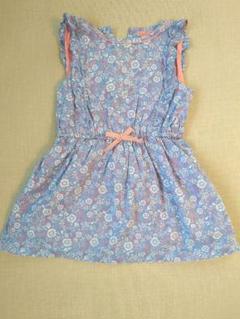 ワンピース(2歳用) 92cm