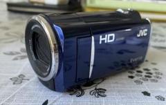 2025年最新】GZ-HM670の人気アイテム - メルカリ