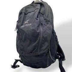 【Dio様購入予定】アークテリクス マンティス32 ブラック Amazon | [アークテリクス] Mantis 32 Backpack ブラック