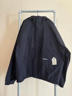 Supreme GORE-TEX Taped Seam Shell Jacketのサムネイル