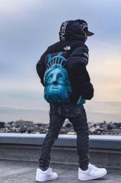 2025年最新】levi's 510 skinny contra costa リーバイスの人気