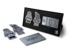 LEGO 75367 / ヴェネター級リパブリック・アタック・クルーザー限定特典のサムネイル