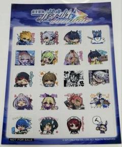 キノコ【プロフ必読】 Amazon.co.jp: 【10個入】セラミック発振子（セラロック