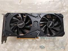 RTX3060 12GBと電源 600Wと電源ケーブル RTX3060 12GBと電源 600Wと電源ケーブル