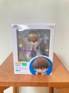 Amazon | ねんどろいど 遊☆戯☆王デュエルモンスターズ 海馬瀬