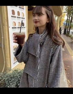 2025年最新】ミロアミュレット コートの人気アイテム - メルカリ
