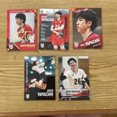 龍神nipponトレーディングカード