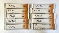 2025年最新】kanuコーヒーの人気アイテム - メルカリ