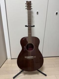 YAMAHA STORIAIII　ヤマハ　ストーリア3　【未使用に近い美品】 YAMAHA STORIA III アコースティックギター エレアコ ヤマハ
