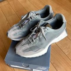 2025年最新】ビームスボーイ new balanceの人気アイテム - メルカリ