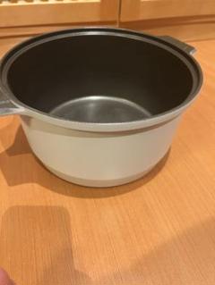 MDT cooking 深鍋 2025年最新】MDT 鍋の人気アイテム - メルカリ