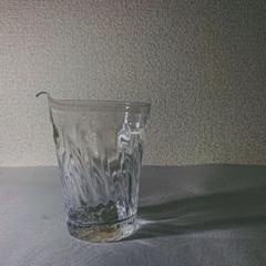 【新品】沖澤康平さん 片口
