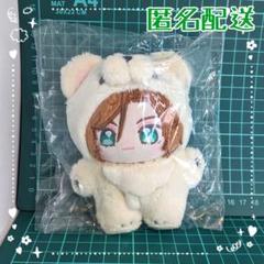 【6/27まで値下げ中】あんスタ　三毛縞斑　いつぬい 61XKOhL+e+L._UF350,350_QL50_.jpg