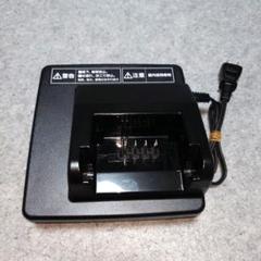 2025年最新】nkj074zの人気アイテム - メルカリ