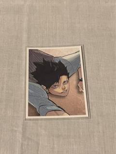 黒尾鉄朗 思い出スナップフォトカード m63144995625_1.jpg?1729775400