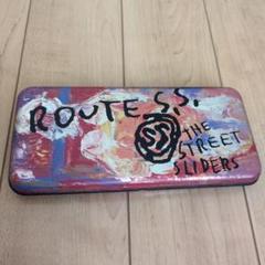ストリートスライダーズ　Still Here 他 ツアーパンフセット 2025年最新】パンフ the street slidersの人気アイテム - メルカリ
