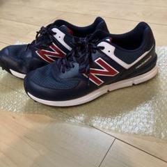 ニューバランス UGS574NT 28センチ ニューバランス UGS574NT 28センチ - メルカリ
