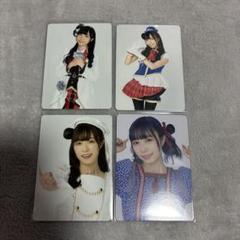AqoursCLUB出張所 フォトカード 小林愛香 ホロ Amazon.co.jp: ラブライブ!Aqours CLUB出張所 フォトカード