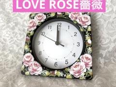 2025年最新】マニー 時計の人気アイテム - メルカリ
