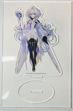 2025年最新】fgoac アクリルスタンドの人気アイテム - メルカリ