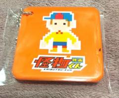 嵐 大野智 DVD BOX 死神くん 特典映像付 【良品 同梱可】ジャニ