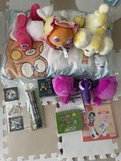 未開封》 ピカピカボックス2025 ポケモンセンター