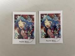 あんスタ　紫乃創　8周年　グッズ3点セット 楽天市場】あんスタ 紫之創の通販