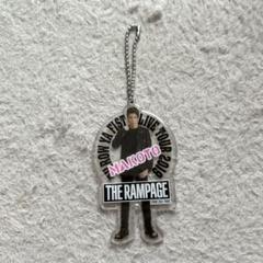 THE RAMPAGE - TYF フォトキーホルダー 2025年最新】tyf キーホルダーの人気アイテム - メルカリ