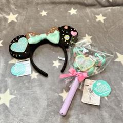 ヴァネロペのスウィーツ・ポップ・ワールド」を思いきり楽しめる