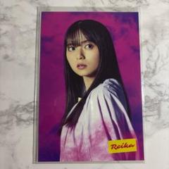 2025年最新】齋藤飛鳥＃サイン入り色紙の人気アイテム - メルカリ