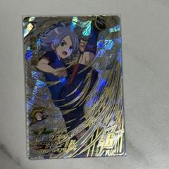 イナズマイレブン吹雪士郎◯5903