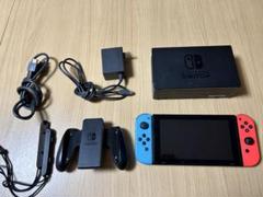 2025年最新】nintendo switch 箱なしの人気アイテム - メルカリ