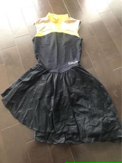 1点物】チャコット Chacott 新体操 本番レオタード 直販最安値 biocheck.cl