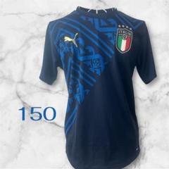 2025年最新】イタリア代表 プーマの人気アイテム - メルカリ