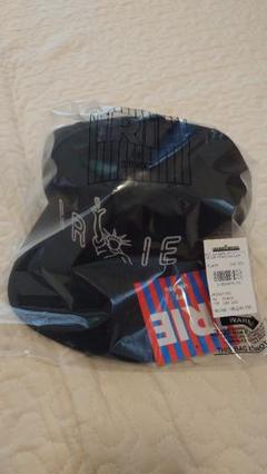 NEON POW KING CAP - IRIEのサムネイル