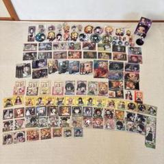 鬼滅の刃グッズまとめ売り