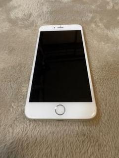 2025年最新】iphone6 plus 64gbの人気アイテム - メルカリ