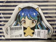 うる星やつら ラム＆テン ポシェット バッグ 当時物 MAYLA☆TVアニメ『うる星やつら』☆ラムちゃんをイメージした