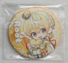 2025年最新】るぅとくん缶バッチの人気アイテム - メルカリ