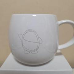 新品・未使用】大阪・関西万博 電力館 可能性のタマゴたち