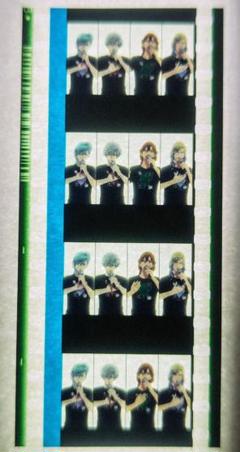 2025年最新】うたプリ 特典 アンコールの人気アイテム - メルカリ