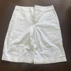 ラルフローレンショートパンツ160
