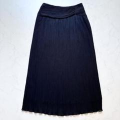 今期新作25SS✨セオリーリュクス Soul Creponne Zinah 40