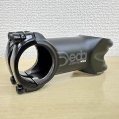 3T ROTUNDO LTD 400mm ステムDeda ZERO100