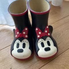 ダイアナ ディズニー 長靴の検索結果 - メルカリ